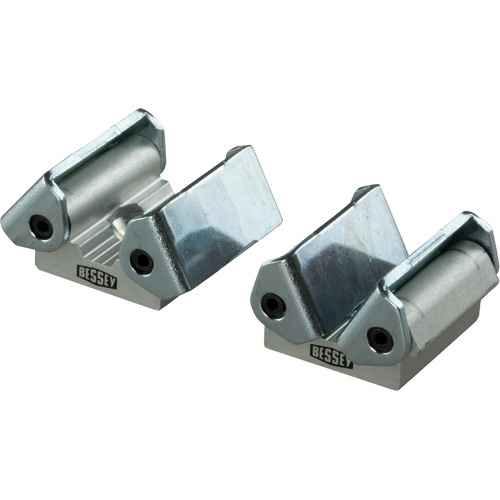 [NJS273] Vario Table Clamping Attachment (NJS273)