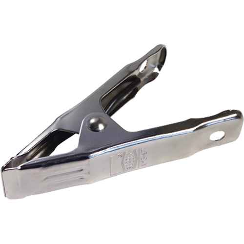 [NJS300] XM Series Steel Spring Clamp (NJS300)