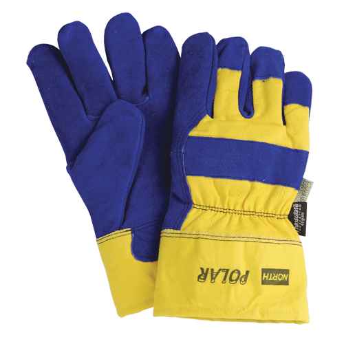 [NJS378] Gants isolés (NJS378)