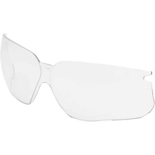 [NJS758] Lentille de rechange Uvex(MD) HydroShield(MC) (NJS758)