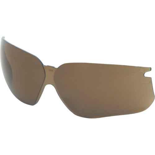 [NJS759] Lentille de rechange Espresso (NJS759)