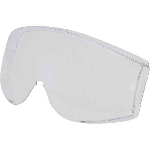 Stealth® Safety Glasses (NJS763)