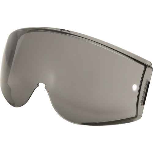 [NJS764] Lunettes de sécurité Stealth(MD) (NJS764)