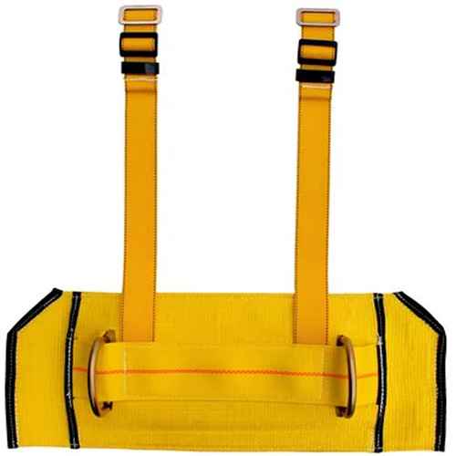 [NJS769] Ceinture de monteur de tour de forage DBI-SALA(MD) (NJS769)