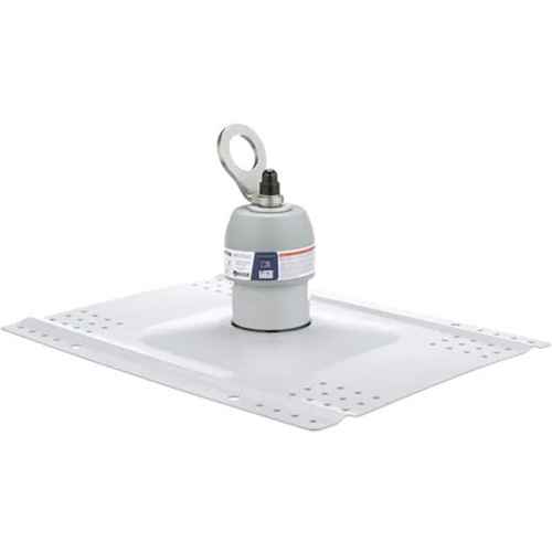 [NJS966] Ancrage pour sommet de toiture DBI-SALA(MD) (NJS966)