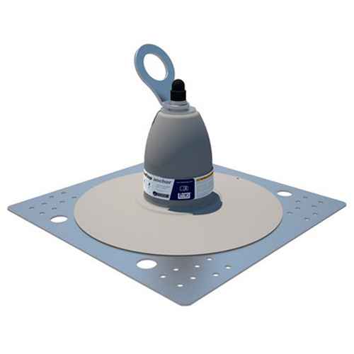 [NJS968] DBI-SALA® Roof Top Anchor (NJS968)