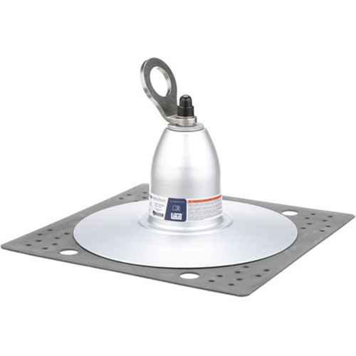 [NJS969] DBI-SALA® Roof Top Anchor (NJS969)