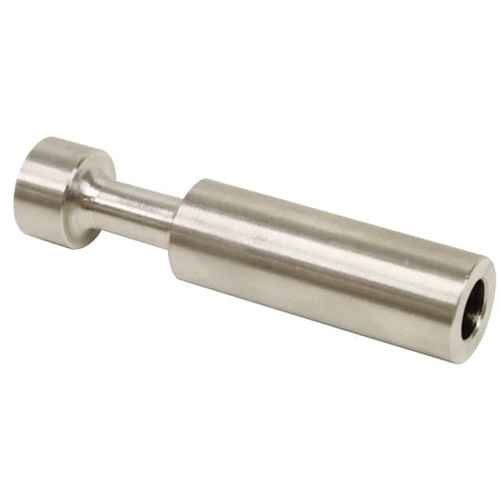 [NJS970] DBI-SALA® Concrete Pour-in-Place Detent Socket (NJS970)