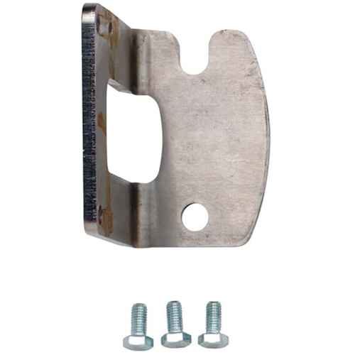 [NJT058] PROTECTA® Rebel™ Retrieval Self-Retracting Lifeline Mounting Bracket (NJT058)