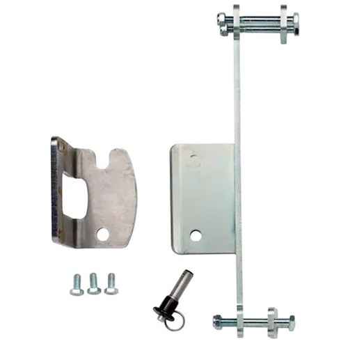 [NJT059] Rebel™ Retrieval Self-Retracting Lifeline Mounting Bracket (NJT059)