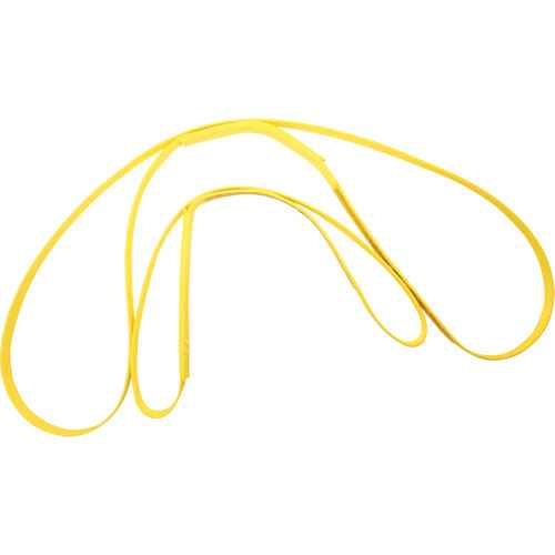 [NJT062] DBI-SALA® Anchor Sling (NJT062)