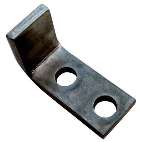 [NJT079] Lad-Saf™ Cable Guide Support (NJT079)