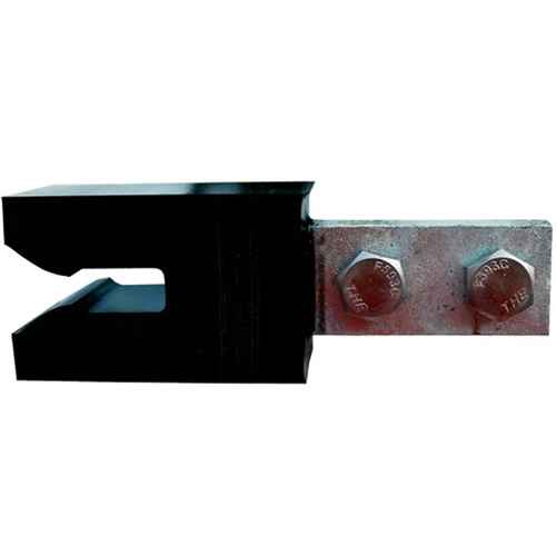 Lad-Saf™ Cable Guide (NJT082)
