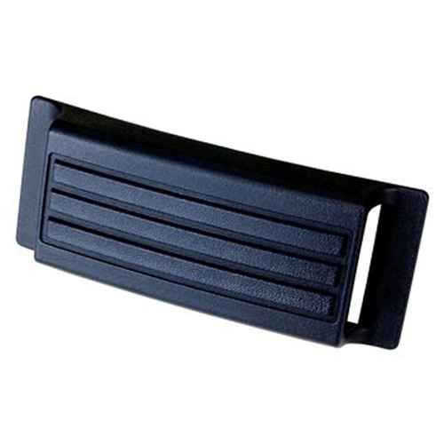 [NJT148] DBI-SALA® ExoFit NEX™ Lumbar Wear Pads (NJT148)