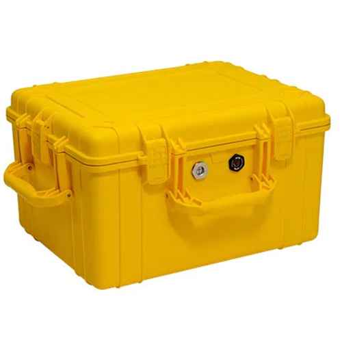 [NJT151] Rollgliss™ R550 Humidity-Resistant Case (NJT151)