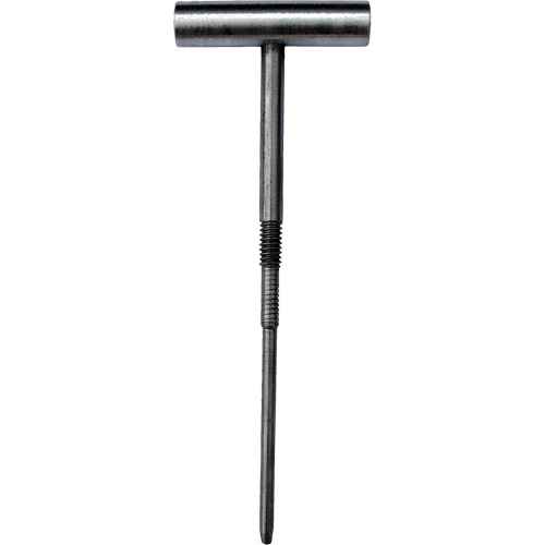 [NJT152] Installation Repair Tool for Sealed Blok™ Lifelines (NJT152)