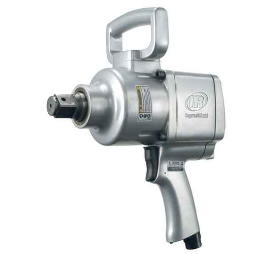 [NJT322] 295A Impact Wrench (NJT322)