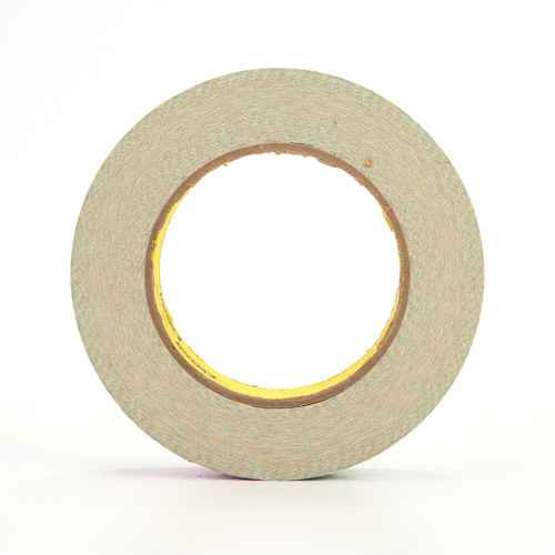 Double-Coated Paper Tape (NJU272)