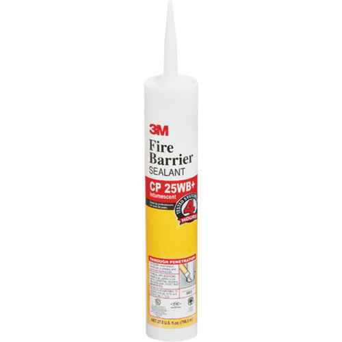 [NJU287] Fire Barrier Sealant CP (NJU287)