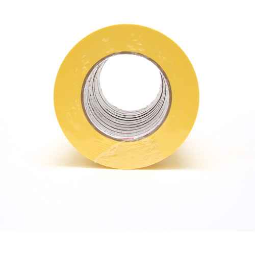 Ruban-cache de finition pour finition automobile (NJU295)