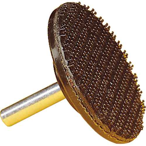 [NJU299] Disc Pad Holder (NJU299)
