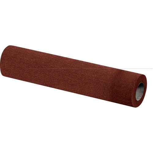 [NJU305] Scotch-Brite™ High-Strength Flap Brush (NJU305)