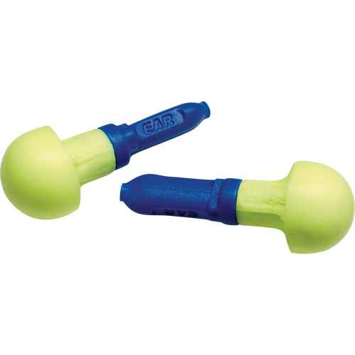 [NJU323] E-A-R™ Push-Ins Earplugs  (NJU323)