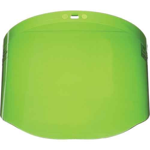 [NJU325] Faceshield Window (NJU325)