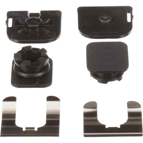 [NJU337] Speedglas™ Pivot Kit (NJU337)