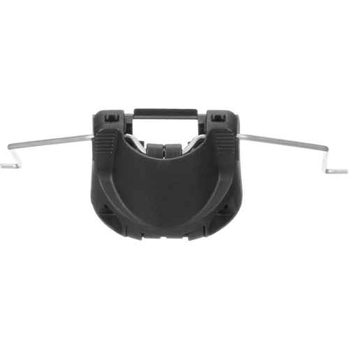 [NJU338] Speedglas™ Flip-Up Mechanism (NJU338)