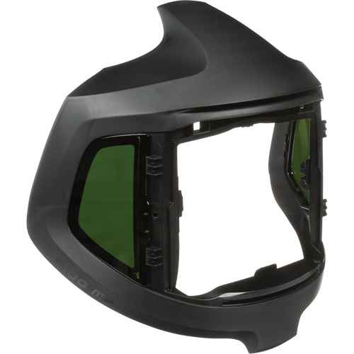 [NJU340] Speedglas™ 9002D Welding Shield (NJU340)