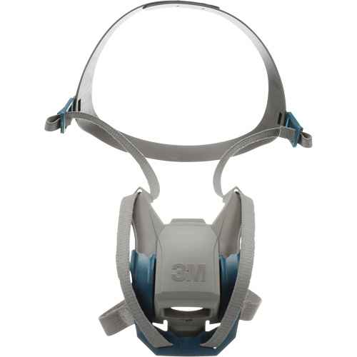 [NJU343] Replacement Harness Assembly (NJU343)