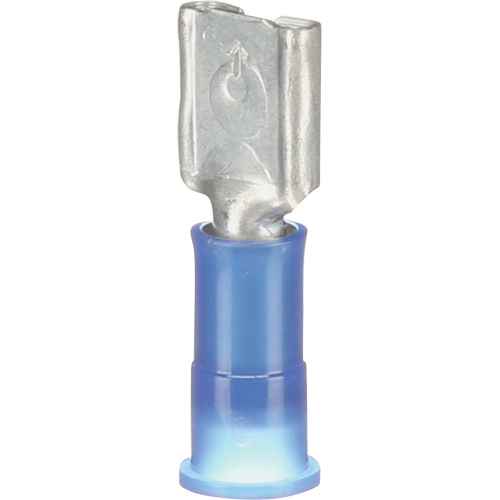 [NJU350] Raccord femelle Scotchlok(MC) (NJU350)