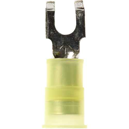 [NJU351] Electrical Connector (NJU351)