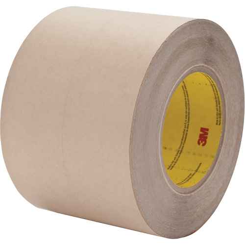 [NJU378] Cold-Weather Sealing Tape (NJU378)