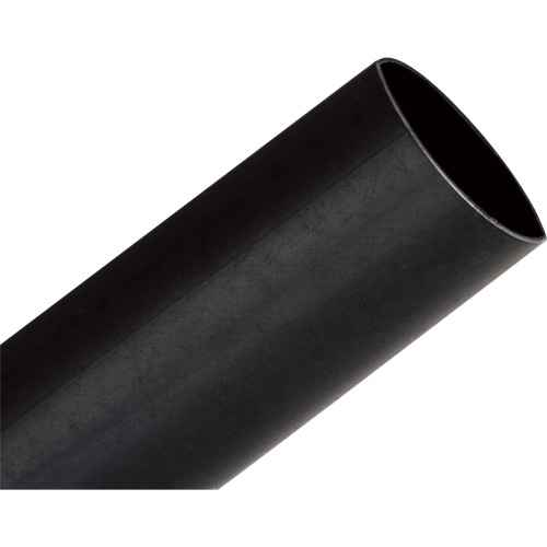 [NJU381] Heat Shrink Tubing (NJU381)