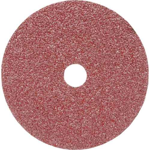[NJU382] Disque en toile Cubitron(MC) II (NJU382)