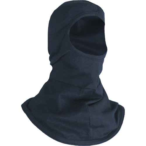 [NJU623] Cagoule légère résistante aux flammes UltraSoft(MD) (NJU623)