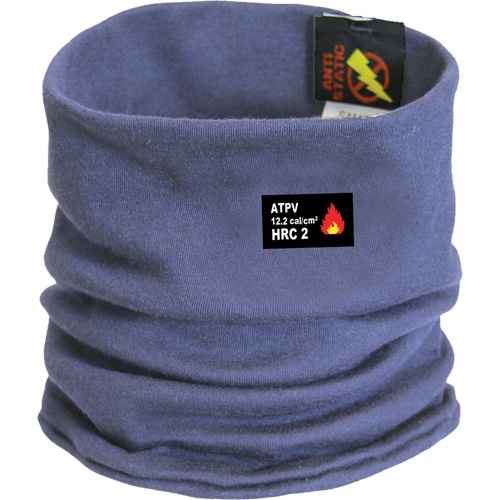 [NJV666] Fargo Flame Retardant Neck Gaiter (NJV666)