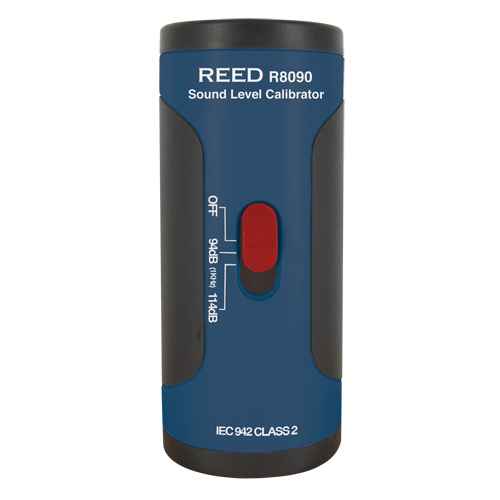 [NJW189] NJW189 (NJW189)