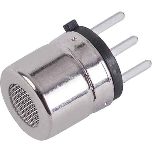 [NJW206] Capteur de rechange S-100B & C-383 (NJW206)