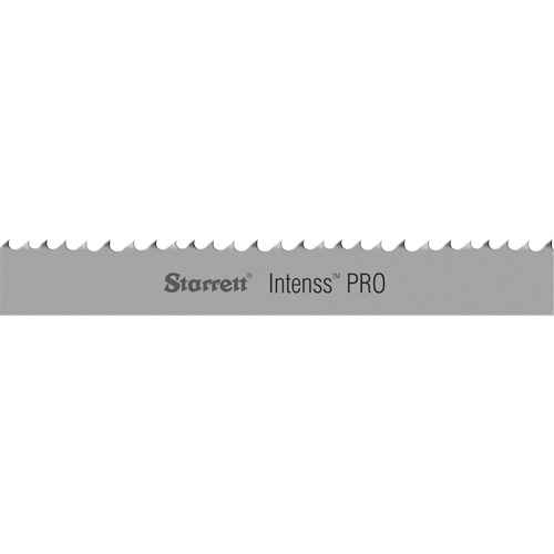 [NJW469] Lame de scie Intenss(MC) Pro Band (NJW469)
