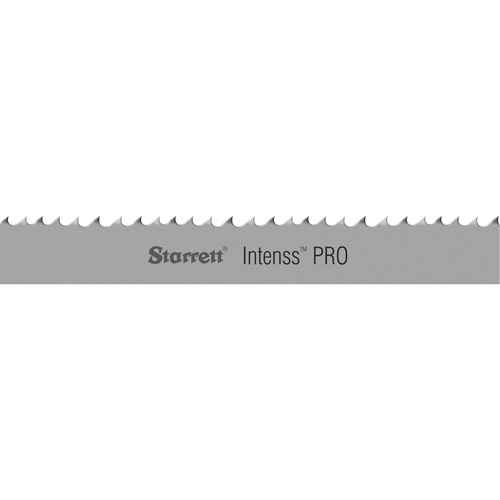 Intenss™ Pro Band Saw Blade (NJW473)