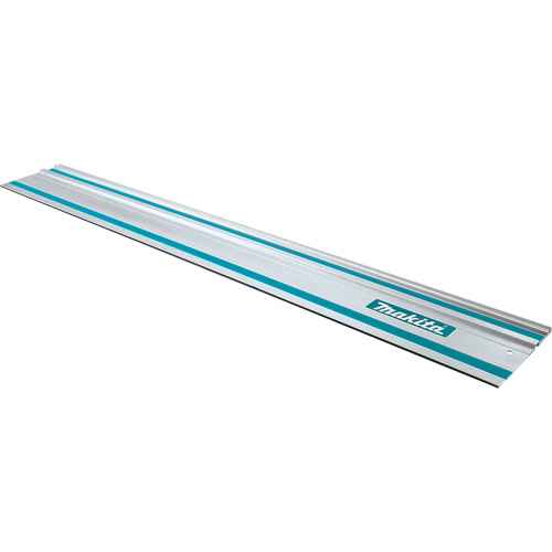 [NJW939] 55" Plunge Saw Guide Rail (NJW939)