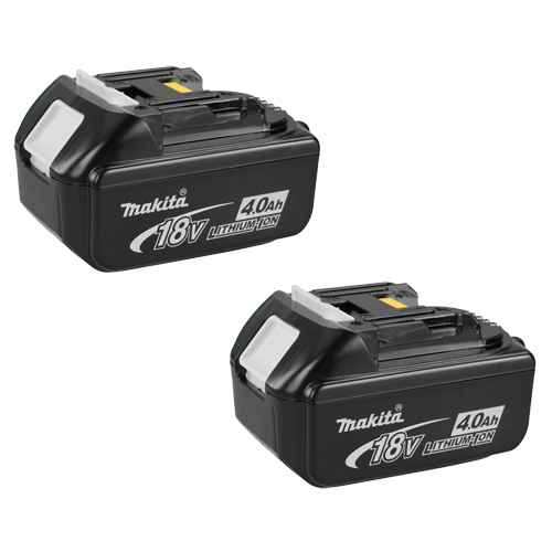 Battery (NJW954)