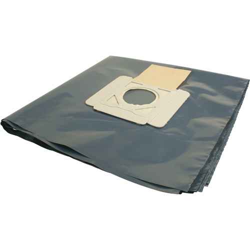 [NJX132] Disposable Plastic Vacuum Bags (NJX132)