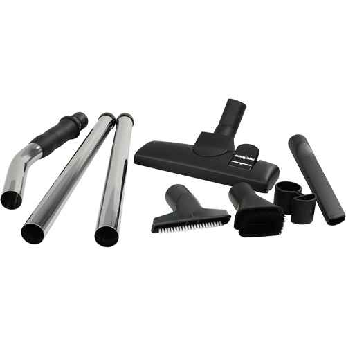 [NJX133] Vacuum Nozzle Set (NJX133)