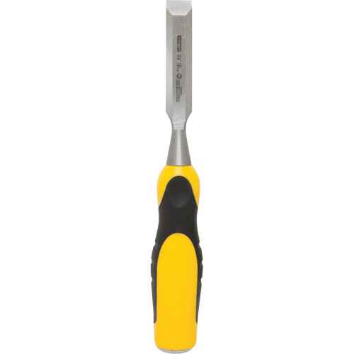 [NJX773] Wood Chisel (NJX773)