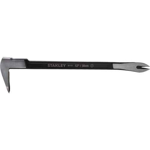 [NJX817] Precision Claw Bar (NJX817)