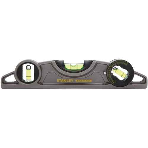 Niveau torpille moulé Fatmax(MD) (NJX838)